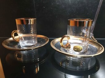 Zadarmo - čítaj popis - 3