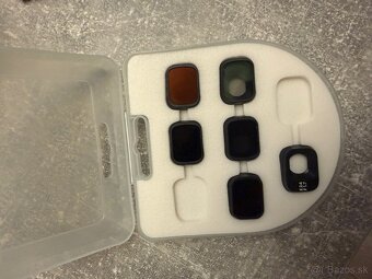 DJI MAVIC MINI 3 PRO FLY MORE COMBO - 3