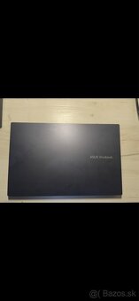 asus vivobook 15 - 3