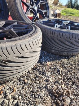 5x112 r18 elektróny - 3