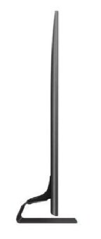 Predám 75" SAMSUNG Neo QLED Smart TV - 3