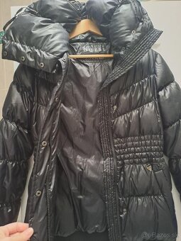 Zimna bunda Guess M - 3