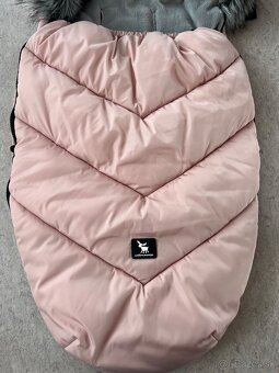 Fusak Cottonmoose - 3