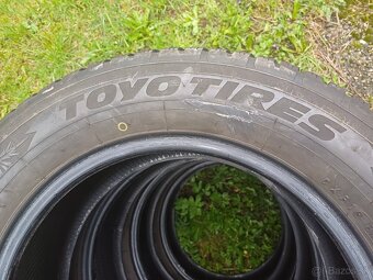 Zimne pneumatiky - 3