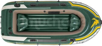 Intex Seahawk 3 čln - 3