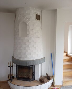 Prenajmem Rodinny dom - 3