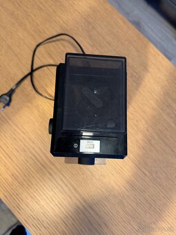 De’longhi K79 mlynček na kávu delonghi - 3