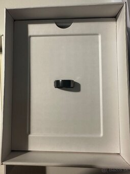 Ultrahuman ring air vel.8 - 3