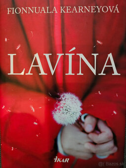 Predám Ostrov duchov - Grisham - 3