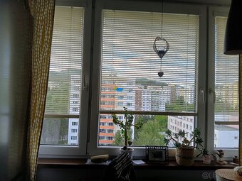 Predám hliníkové. Žalúzie - 3