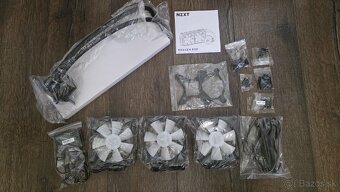 NZXT Kraken 360 RGB - 3