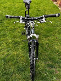 Merida Matts Cruise 5.9 - 3