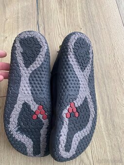 Vivobarefoot - 3
