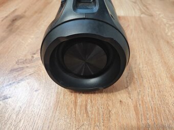 GoGEN ORBEE BPS 340 2x20W - 3