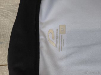 Pánsky cyklistický dres Protective - 3