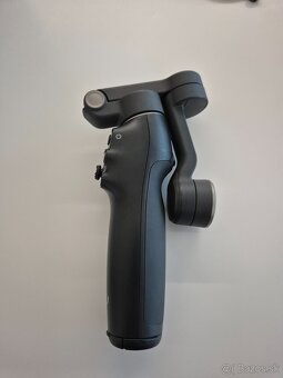 Nový stabilizátor na predaj - 3