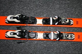 lyže dynastar 153 cm speedzone - 3