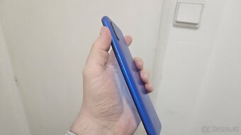 Xiaomi Redmi 9A 32GB - 3