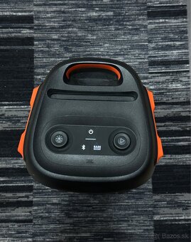 JBL Partybox 110 - 3
