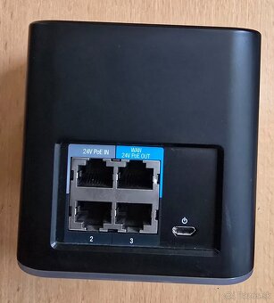 Ubiquiti airCube Access Point ISP - 3