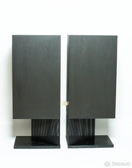 Bowers & Wilkins John Bowers Active 1 - 3