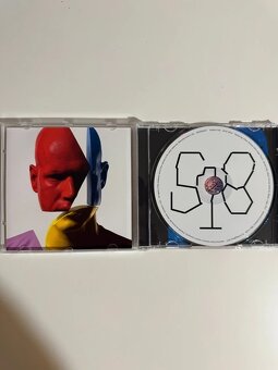 Vladimir 518 - Ultra Ultra - 3