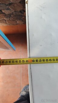 Truhlicova mraznička - 3