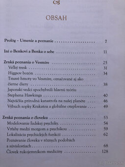 Zrnká poznania - 3