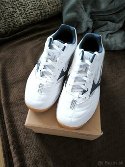 Mizuno wave drive 9 - 3