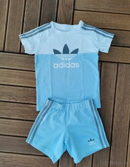 Adidas a puma suprava - 3