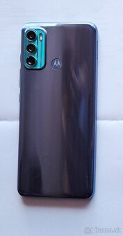 Motorola moto g60 - 3