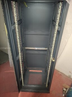 Rack - 3