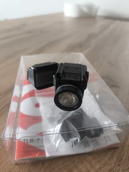 Streamlight TLR-7A Flex - 3