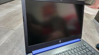 HP notebook 14"-cm 1008 nc - 3