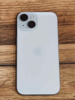 Predam IPhone 15 128GB - 3