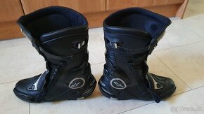 Topánky Alpinestars - 3