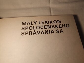 SLÁVNOSTNÉ PRÍLEŽITOSTI - 3