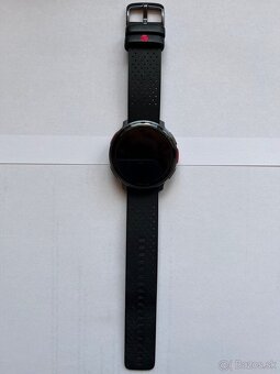 Polar Vantage V3 - 3