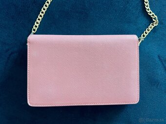 Prada kabelka - 3