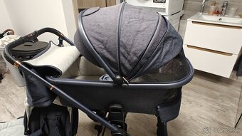 VENICCI Tinum 2022 - 3