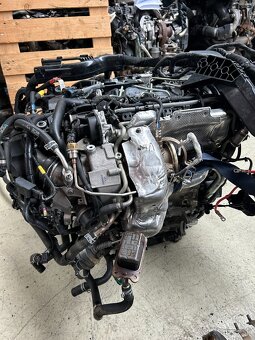 ------VOLVO 2.0 D BiTURBO XC60 ll XC90 ll V60 V90----- - 3