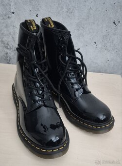 Dr. Martens 1460 W EU39 - 3