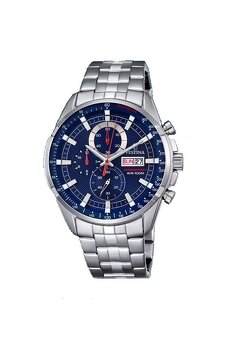 Hodinky FESTINA - 3