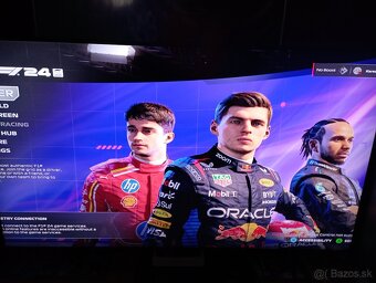 Xbox one x - 3