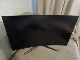 Monitor MSI - 3