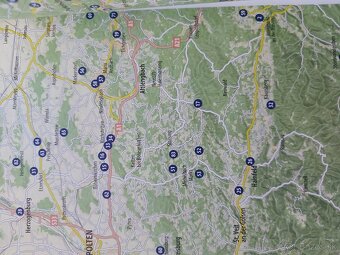 Wienerwald - deutsch - 3