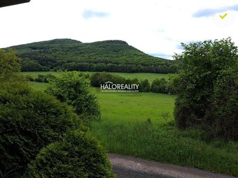 HALO reality - Predaj, rodinný dom Jastrabá, dva za jednu ce - 3