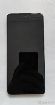 xiaomi 14T,bez skrabanca, fotak Leica,12/256GB,vykonny - 3