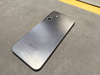 Predám Samsung Galaxy A14 v záruke - 3