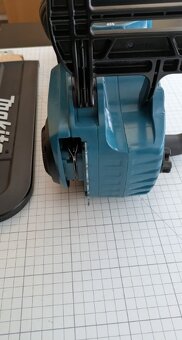 Nová AKU pila Makita DUC353 se zárukou - 3